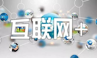 高價格段破冰 華為路由告訴你，上帝只對好產(chǎn)品說yes
