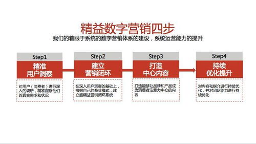 婁文精益互聯(lián)網(wǎng)營銷 中小創(chuàng)業(yè)企業(yè)的互聯(lián)網(wǎng)銷售正確姿勢