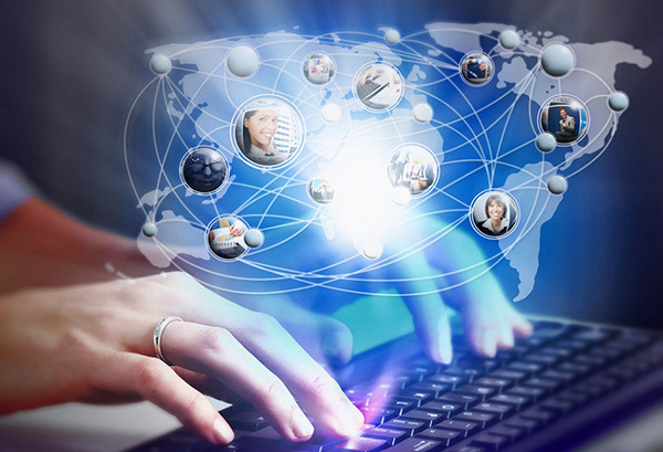 成都網(wǎng)絡(luò)營銷公司的常見推廣方式與互聯(lián)網(wǎng)銷售策略