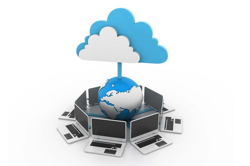 擁抱數(shù)字浪潮 企業(yè)如何開展網(wǎng)絡(luò)營銷，決勝互聯(lián)網(wǎng)銷售新時代